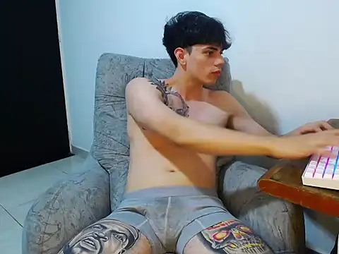 Snapshot of Joshh_miller chatting on 02/21/26, 05:53 Joshh miller online show from 02/21/26, 05:53