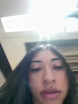 skinnyy  16 online show from 03/20/26, 02:18