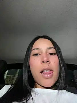 Paula-montes- online show from 02/09/26, 11:47