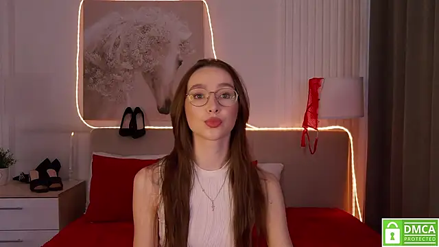 Emily Simon online show from 02/09/26, 05:16