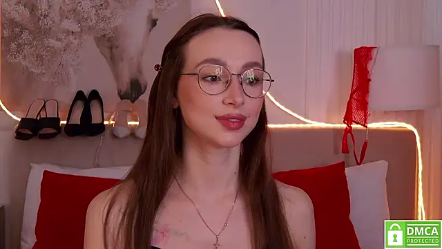 Emily Simon online show from 02/13/26, 05:29