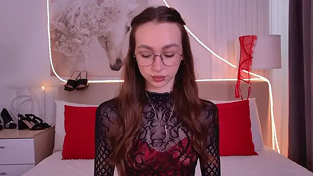 Emily Simon online show from 05/31/26, 05:35