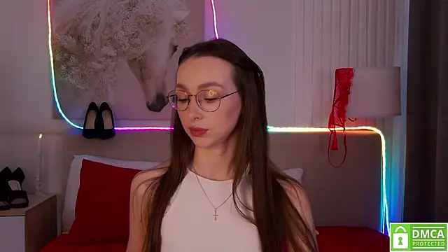 Emily Simon online show from 02/06/26, 05:25