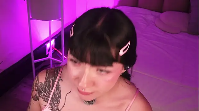 Dolcexx  online show from 03/25/26, 07:46