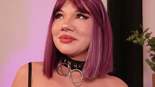 Gothel online show from 03/05/26, 08:16