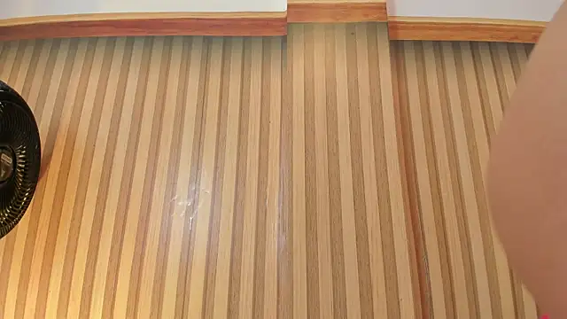 sweet  luna   online show from 04/04/26, 11:06