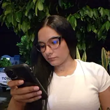  katha   online show from 01/15/26, 12:58