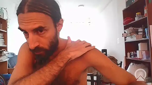 Snapshot of aircum99 chatting on 02/03/26, 02:22 aircum99 online show from 02/03/26, 02:22