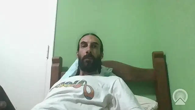 Snapshot of aircum99 chatting on 02/09/26, 04:32 aircum99 online show from 02/09/26, 04:32