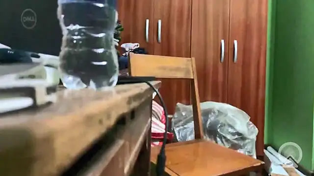 aircum99 online show from 04/04/26, 03:02