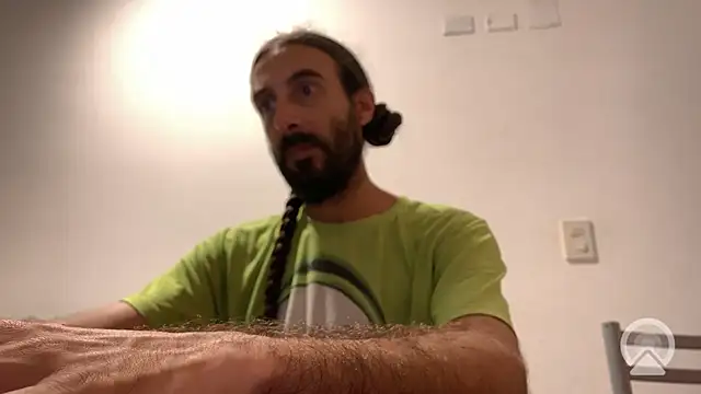 Snapshot of aircum99 chatting on 02/10/26, 11:26 aircum99 online show from 02/10/26, 11:26