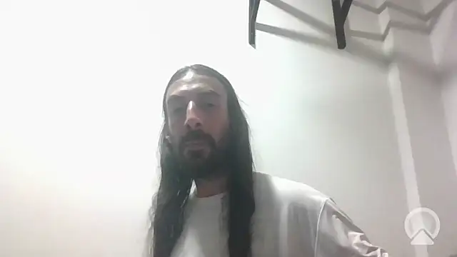 Snapshot of aircum99 chatting on 02/22/26, 12:35 aircum99 online show from 02/22/26, 12:35