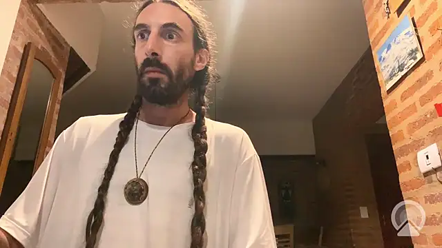 aircum99 online show from 04/02/26, 01:02