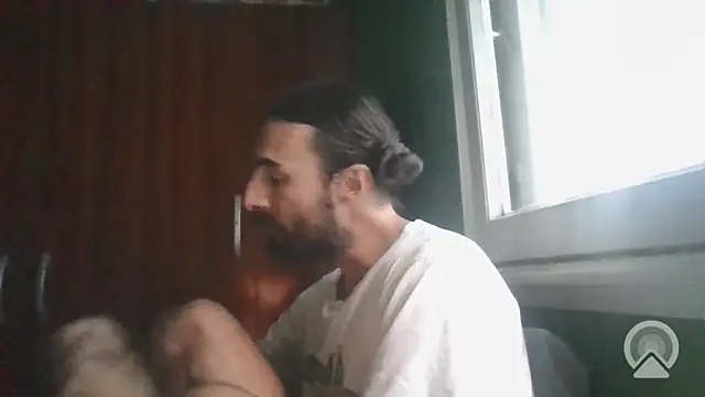 aircum99 online show from 03/07/26, 08:25