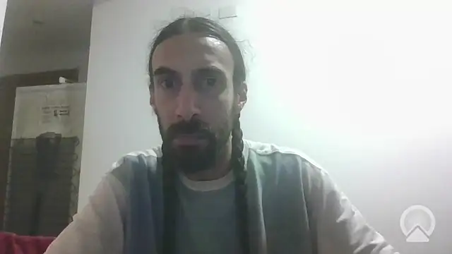 Snapshot of aircum99 chatting on 02/17/26, 04:32 aircum99 online show from 02/17/26, 04:32