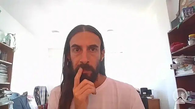 Snapshot of aircum99 chatting on 02/06/26, 06:04 aircum99 online show from 02/06/26, 06:04