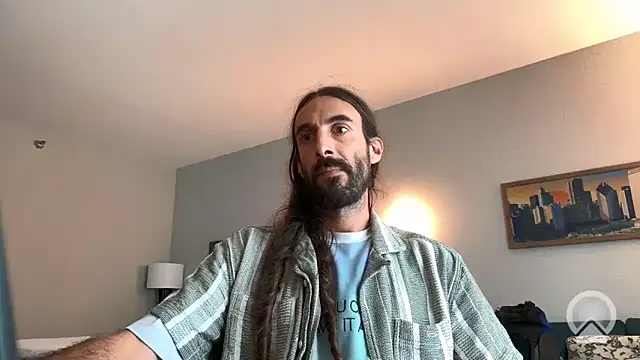 aircum99 online show from 04/10/26, 09:11