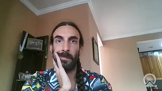 aircum99 online show from 04/15/26, 06:12