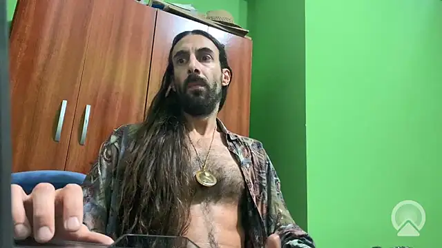 aircum99 online show from 04/09/26, 04:36