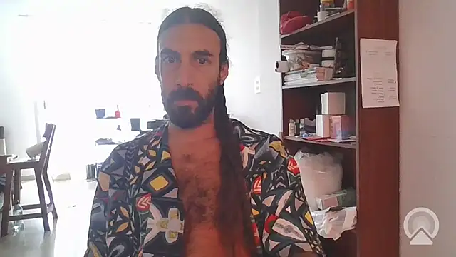 Snapshot of aircum99 chatting on 02/05/26, 05:53 aircum99 online show from 02/05/26, 05:53