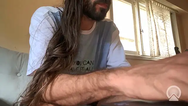 aircum99 online show from 03/03/26, 07:54