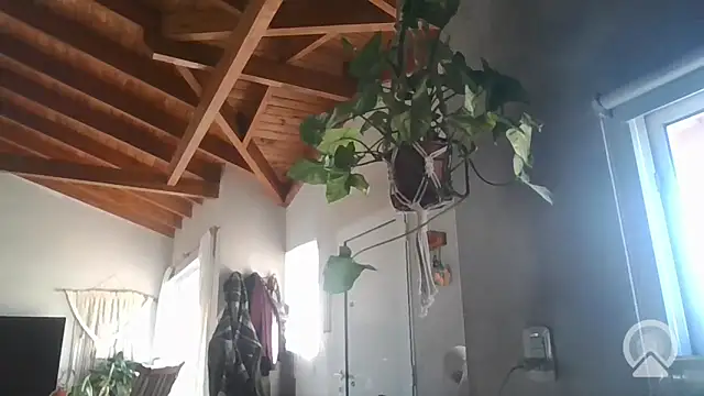 aircum99 online show from 03/18/26, 08:10