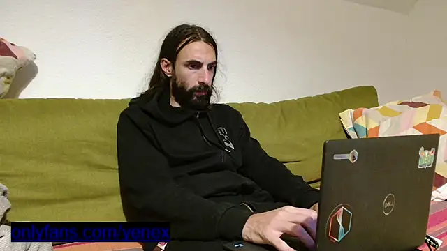 aircum99 online show from 07/25/26, 01:02