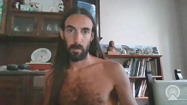 Snapshot of aircum99 chatting on 01/31/26, 07:12 aircum99 online show from 01/31/26, 07:12