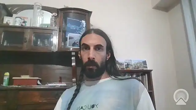 Snapshot of aircum99 chatting on 03/02/26, 08:05 aircum99 online show from 03/02/26, 08:05