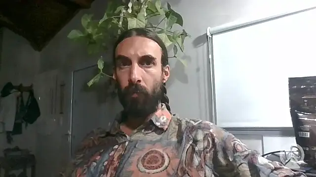 aircum99 online show from 03/17/26, 01:41