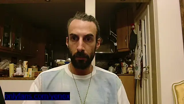 aircum99 online show from 06/15/26, 08:41