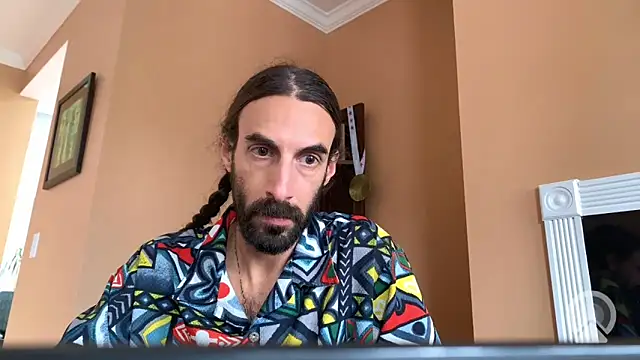 aircum99 online show from 04/15/26, 07:58