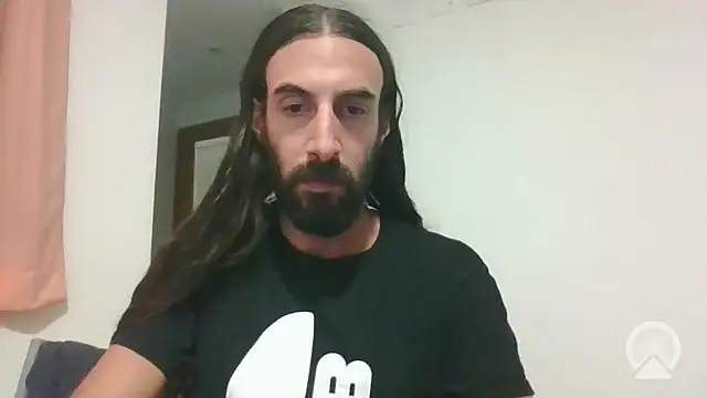 Snapshot of aircum99 chatting on 02/08/26, 01:25 aircum99 online show from 02/08/26, 01:25