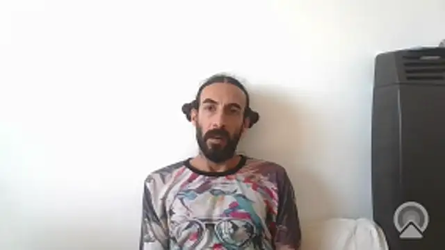 aircum99 online show from 03/10/26, 02:54