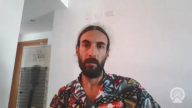 Snapshot of aircum99 chatting on 02/12/26, 07:13 aircum99 online show from 02/12/26, 07:13