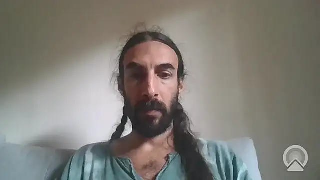 aircum99 online show from 03/06/26, 05:41