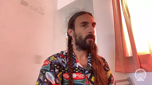 Snapshot of aircum99 chatting on 02/13/26, 03:34 aircum99 online show from 02/13/26, 03:34