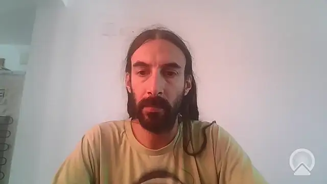 Snapshot of aircum99 chatting on 02/26/26, 04:29 aircum99 online show from 02/26/26, 04:29