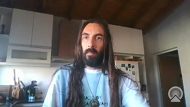 aircum99 online show from 03/25/26, 02:16