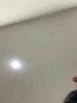 Arleymounthblack online show from 03/20/26, 12:33