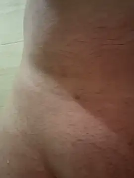 Arleymounthblack online show from 02/25/26, 02:01