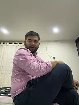 Arleymounthblack online show from 02/19/26, 02:19