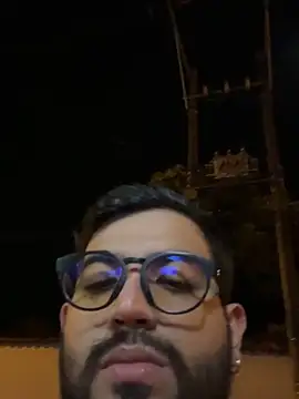 Arleymounthblack online show from 02/28/26, 12:21