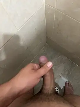 Arleymounthblack online show from 04/04/26, 02:07