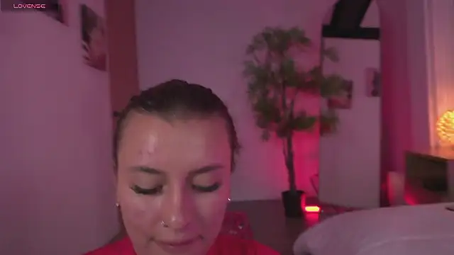 Dailyn  1 online show from 02/19/26, 08:06