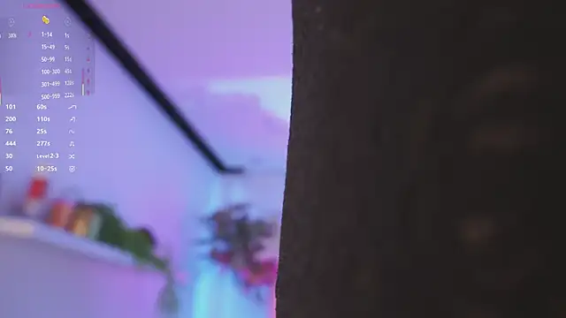 Dailyn  1 online show from 01/17/26, 07:39