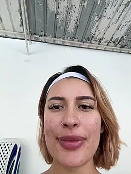 Dailyn  1 online show from 04/14/26, 06:35