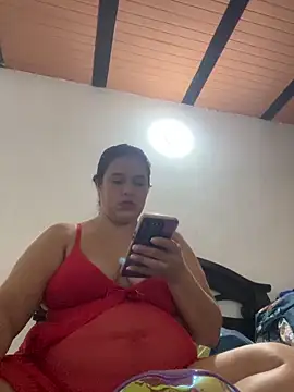 Julissa x online show from 02/12/26, 12:05