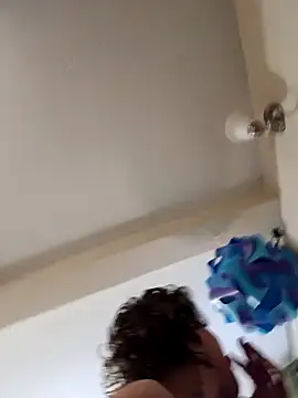 Snapshot of Tastybabe22 chatting on 02/09/26, 01:36 Tastybabe22 online show from 02/09/26, 01:36