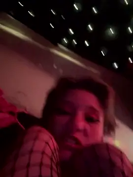 Snapshot of Tastybabe22 chatting on 01/16/26, 04:05 Tastybabe22 online show from 01/16/26, 04:05